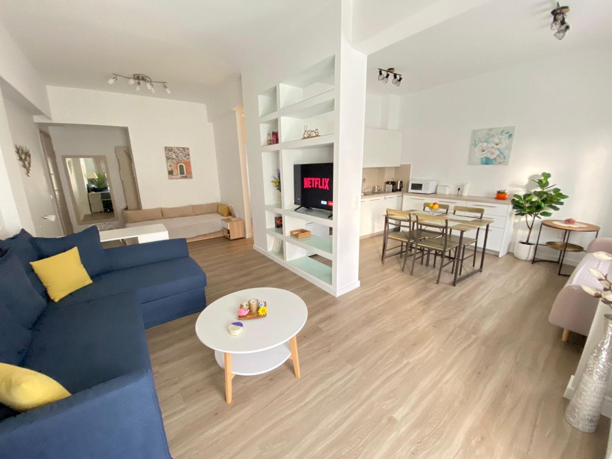 Dante Apartment Athén Kültér fotó
